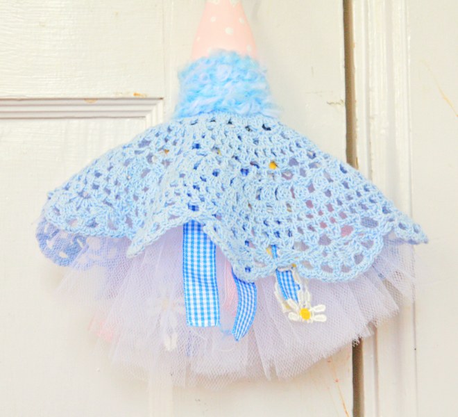 IMG_2436_660x600 IMG 2436 660x600 DIY Sweet Southern Belle Tassels