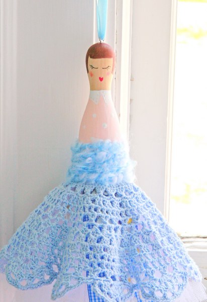IMG_2445_412x600 IMG 2445 412x600 DIY Sweet Southern Belle Tassels