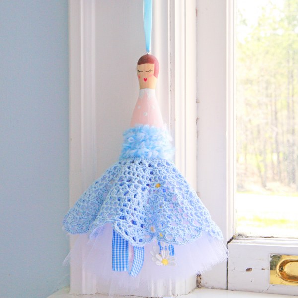 IMG_2446_600x600 IMG 2446 600x600 DIY Sweet Southern Belle Tassels