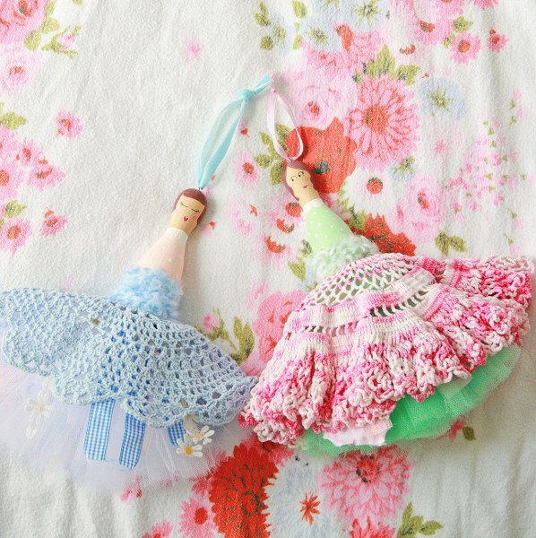 IMG_2454_598x600 IMG 2454 598x600 DIY Sweet Southern Belle Tassels
