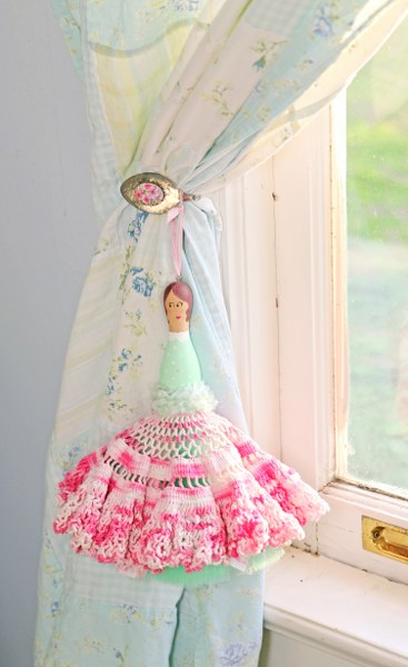 IMG_2474_367x600 IMG 2474 367x600 DIY Sweet Southern Belle Tassels