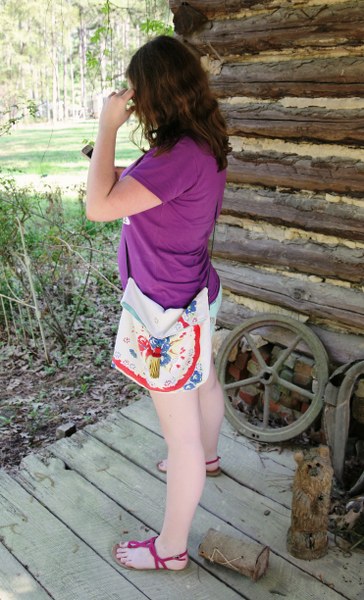 IMG_2481_364x600 IMG 2481 364x600 Repurposed Vintage Tablecloth Cross Body Tote