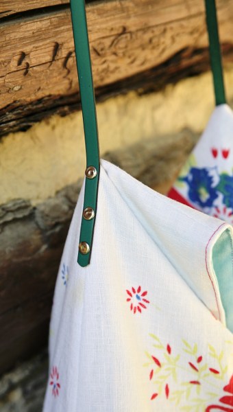 IMG_2489_340x600 IMG 2489 340x600 Repurposed Vintage Tablecloth Cross Body Tote