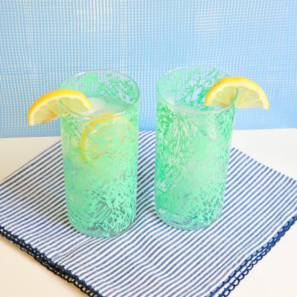 IMG_2524_600x600 IMG 2524 600x600 DIY Retro Scribble Painted Glassware