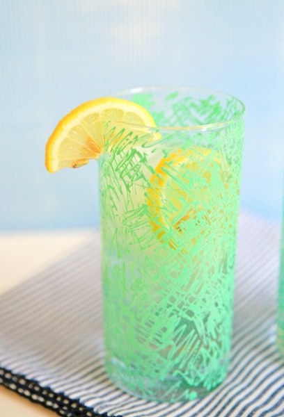 IMG_2527_408x600 IMG 2527 408x600 DIY Retro Scribble Painted Glassware