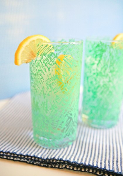 IMG_2528_420x600 IMG 2528 420x600 DIY Retro Scribble Painted Glassware
