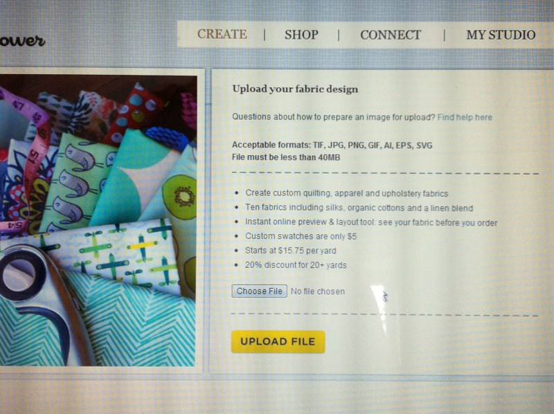 IMG_6016_800x598 IMG 6016 800x598 DIY Fabric Photo Note Cards