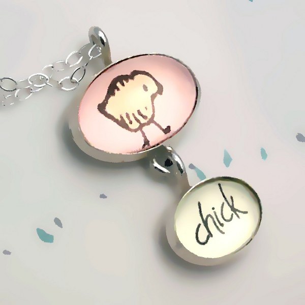 il_fullxfull.221116417_600x600 il fullxfull.221116417 600x600 I Heart Etsy Fridays Chicken Love