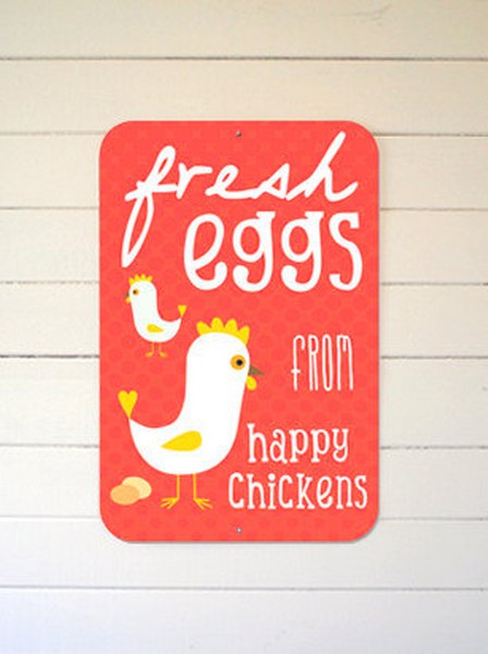 il_fullxfull.249529287_448x600 il fullxfull.249529287 448x600 I Heart Etsy Fridays Chicken Love