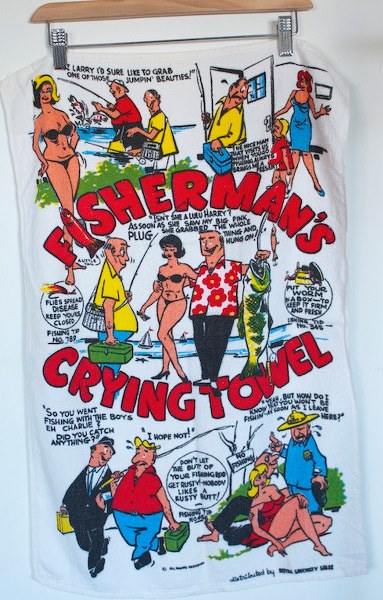 il_fullxfull.318921659_383x600 il fullxfull.318921659 383x600 Favorite Vintage Finds of the Week April 1st