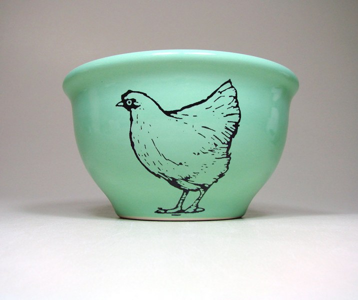 il_fullxfull.326804442_716x600 il fullxfull.326804442 716x600 I Heart Etsy Fridays Chicken Love
