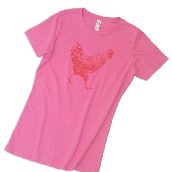 il_fullxfull.340276278_600x600 il fullxfull.340276278 600x600 I Heart Etsy Fridays Chicken Love