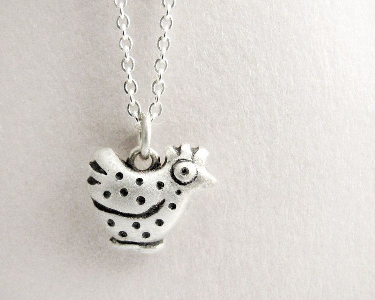 il_fullxfull.372550938_mvt5_750x600 il fullxfull.372550938 mvt5 750x600 I Heart Etsy Fridays Chicken Love