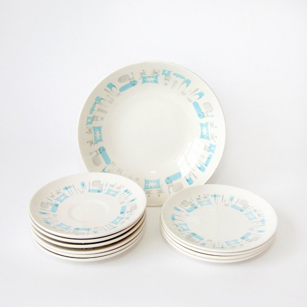 il_fullxfull.381925546_menf_600x600 il fullxfull.381925546 menf 600x600 Favorite Vintage Finds of the Week April 15th