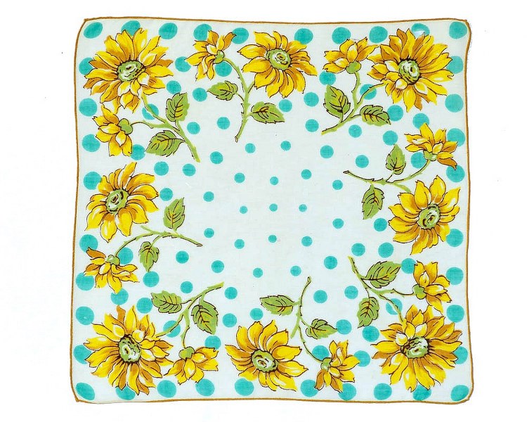 il_fullxfull.396803622_27k6_750x600 il fullxfull.396803622 27k6 750x600 Favorite Vintage Finds of the Week April 15th