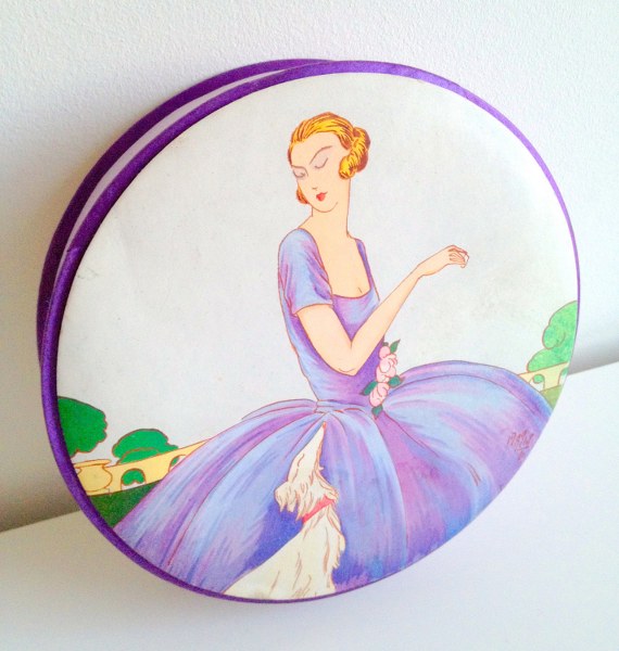 il_fullxfull.415852886_gt7d_570x600 il fullxfull.415852886 gt7d 570x600 Favorite Vintage Finds of the Week April 22nd