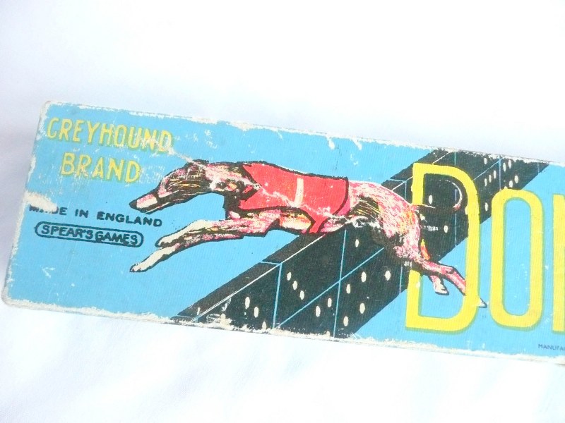 il_fullxfull.420597967_8jsc_800x600 il fullxfull.420597967 8jsc 800x600 Favorite Vintage Finds of the Week April 22nd
