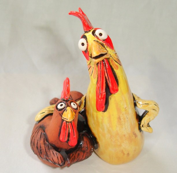 il_fullxfull.432298283_pi33_613x600 il fullxfull.432298283 pi33 613x600 I Heart Etsy Fridays Chicken Love