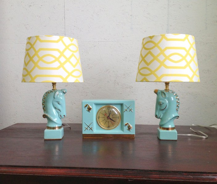 il_fullxfull.435026534_qkvg_704x600 il fullxfull.435026534 qkvg 704x600 Favorite Vintage Finds of the Week April 15th