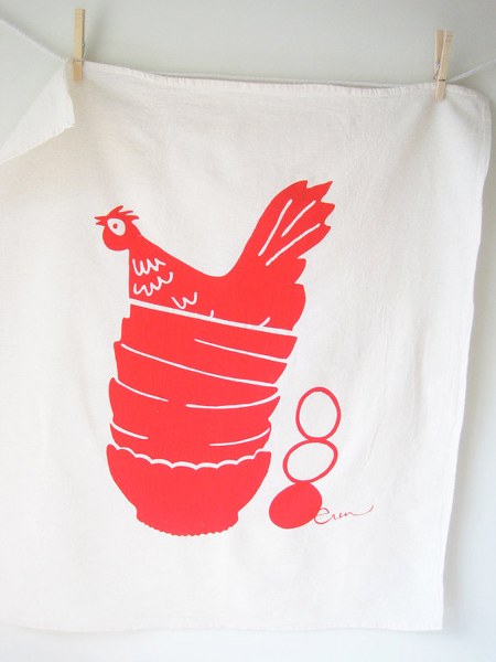 il_fullxfull.447882037_jddx_450x600 il fullxfull.447882037 jddx 450x600 I Heart Etsy Fridays Chicken Love