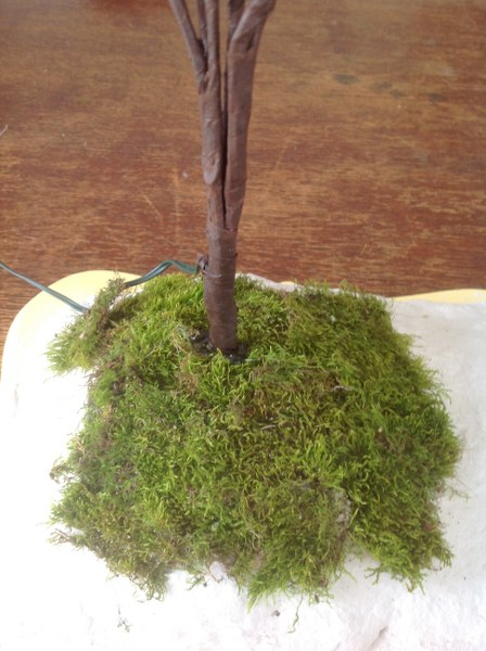 IMG_1263_448x600 IMG 1263 448x600 DIY Vintage Inspired Little Deer Lamp