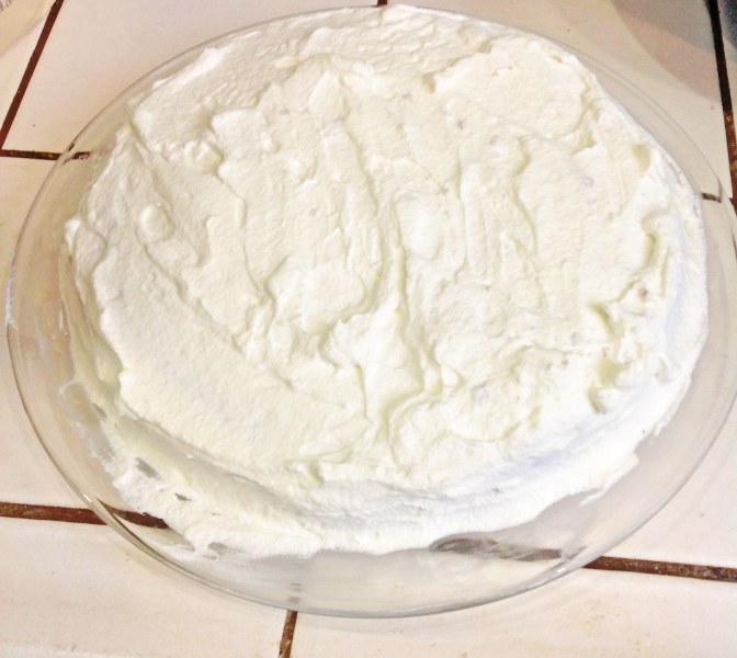 IMG_1324_672x600 IMG 1324 672x600 Spring Recipe Strawberry Yum Yum Cake