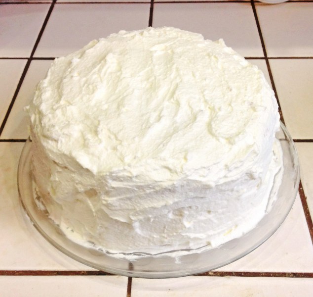 IMG_1330_634x600 IMG 1330 634x600 Spring Recipe Strawberry Yum Yum Cake