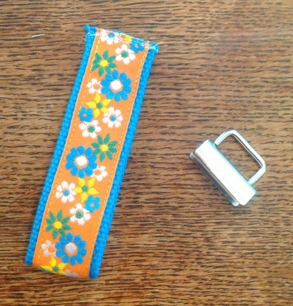 IMG_1518_575x600 IMG 1518 575x600 DIY Easy Vintage Ribbon Keychain