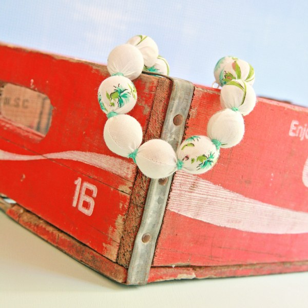 IMG_2556_600x600 IMG 2556 600x600 Upcycled Vintage Fabric Wrapped Bead Necklaces