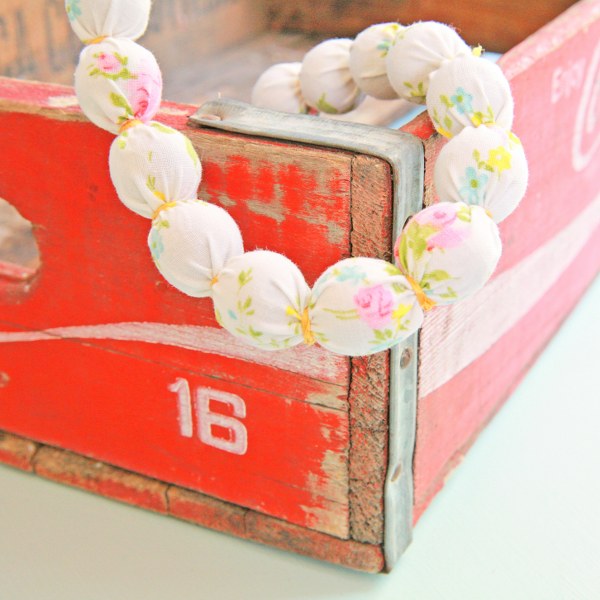 IMG_2557_600x600 IMG 2557 600x600 Upcycled Vintage Fabric Wrapped Bead Necklaces