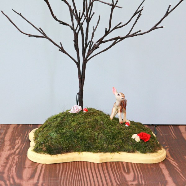 IMG_2585_600x600 IMG 2585 600x600 DIY Vintage Inspired Little Deer Lamp