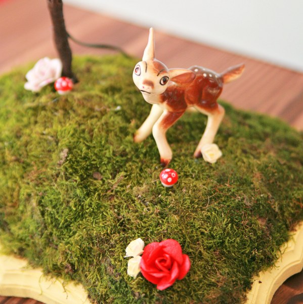 IMG_2591_599x600 IMG 2591 599x600 DIY Vintage Inspired Little Deer Lamp