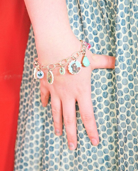 IMG_2736_485x600 IMG 2736 485x600 Shrinky Charm Bracelets Today at Free Pretty Things For You!