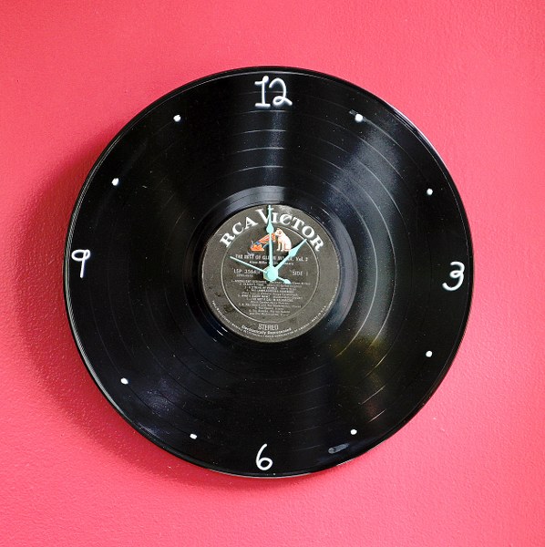 IMG_4092_598x600 IMG 4092 598x600 Fast and Easy Record Gifts for Dad