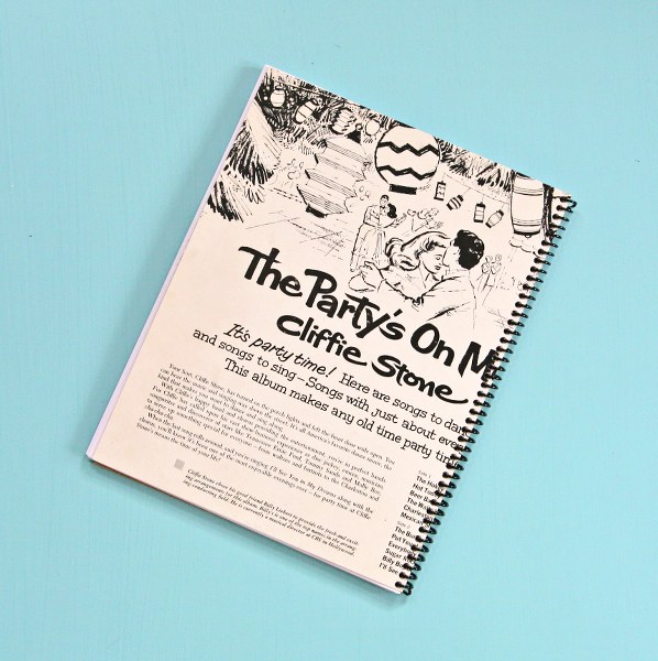 IMG_4101_598x600 IMG 4101 598x600 Fast and Easy Record Gifts for Dad