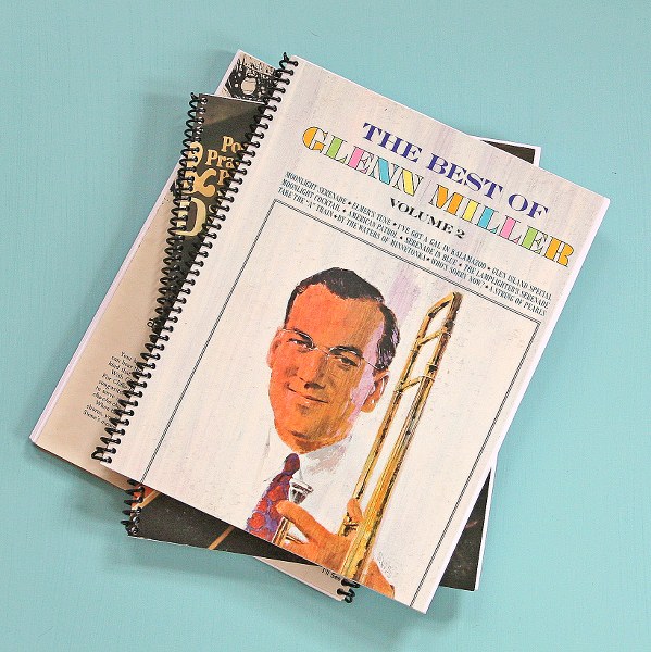 IMG_4102_599x600 IMG 4102 599x600 Fast and Easy Record Gifts for Dad