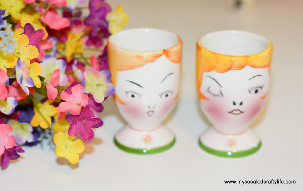 DIY Egg Cup Vases My So Called Crafty Life diy-egg-cup-vases-my-so-called-crafty-life